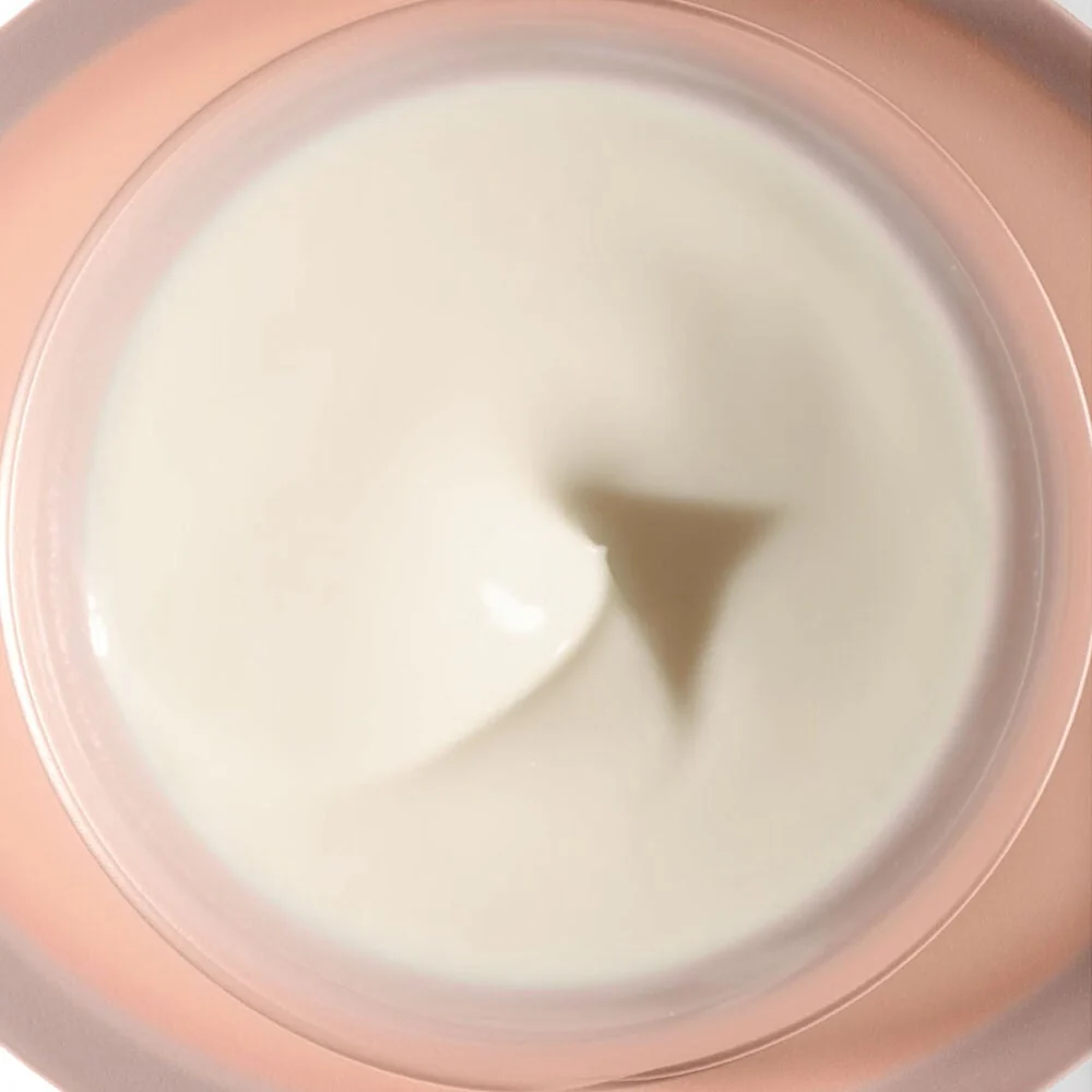 Clarins Extra Firming Night Dry - Image 3