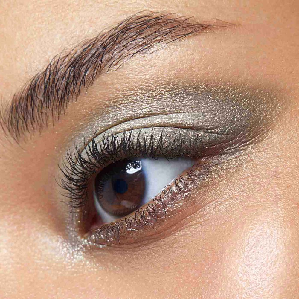 Clarins Eye Quad 05 Jade - Image 3