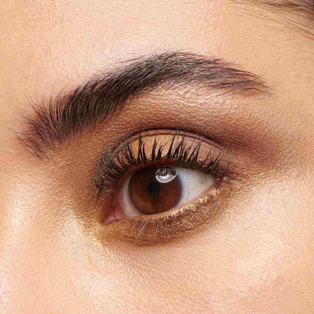 Clarins Eye Quad 07 Sand and Gold - Image 4