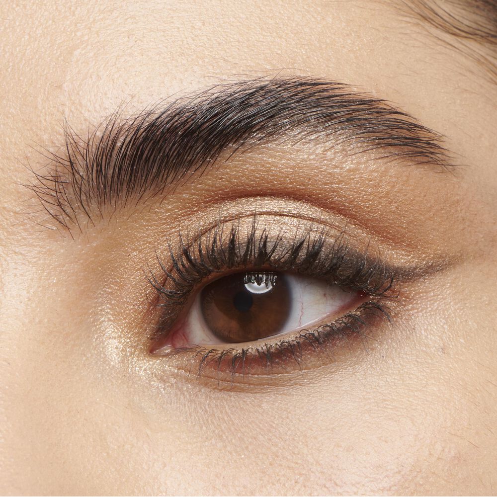 Clarins Eye Quad 08 Amber Sept 23 - Image 4