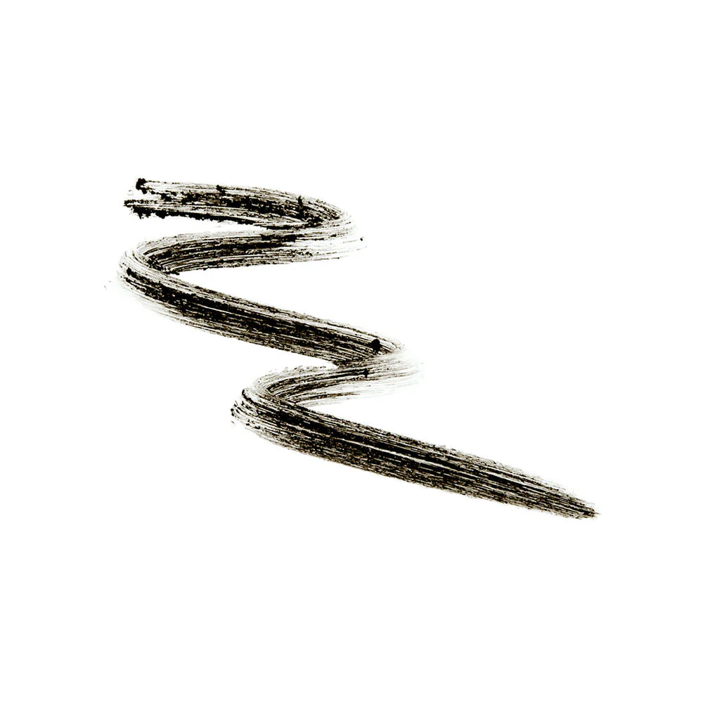 Clarins Eyebrow Pencil N°01 Dark Brown - Image 2