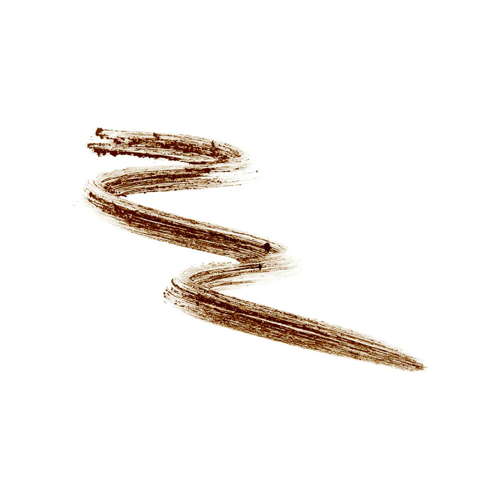 Clarins Eyebrow Pencil N°02 Light Brown - Image 2