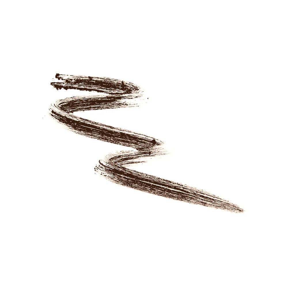 Clarins Eyebrow Pencil N°03 Soft Blonde - Image 2
