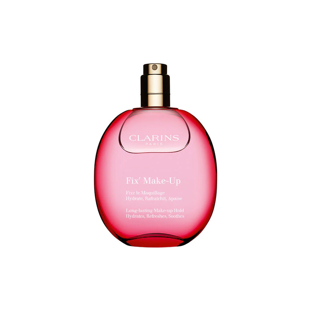Clarins Fix Make-Up - Image 3