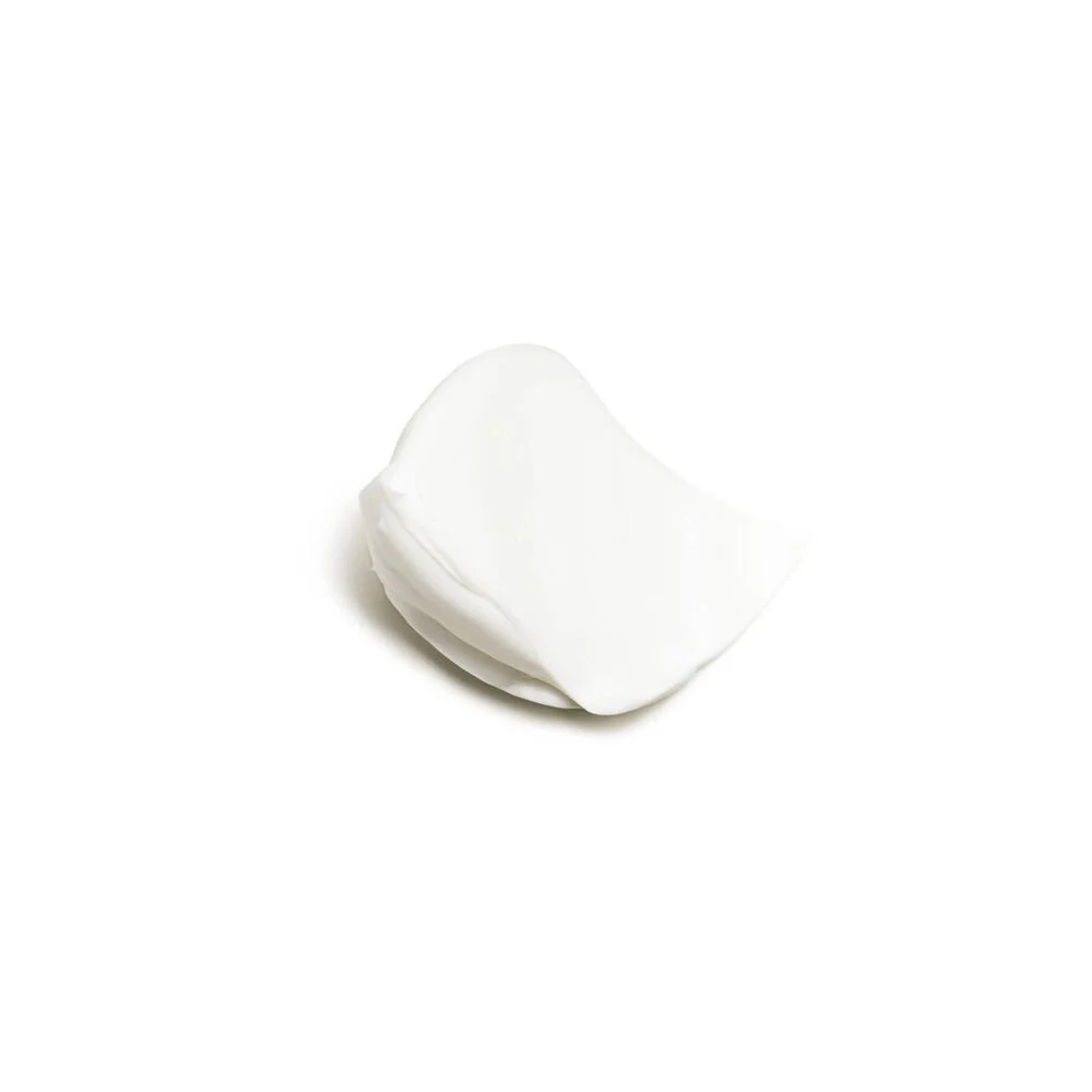 Clarins Hand And Nail Treatment Balm 100ml - Image 3