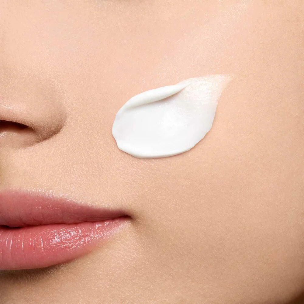 Clarins Hydra Essentiel Cream 30ml - Image 2