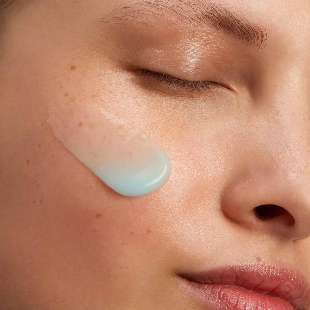 Clarins Hydra Essentiel Gel 75ml - Image 2