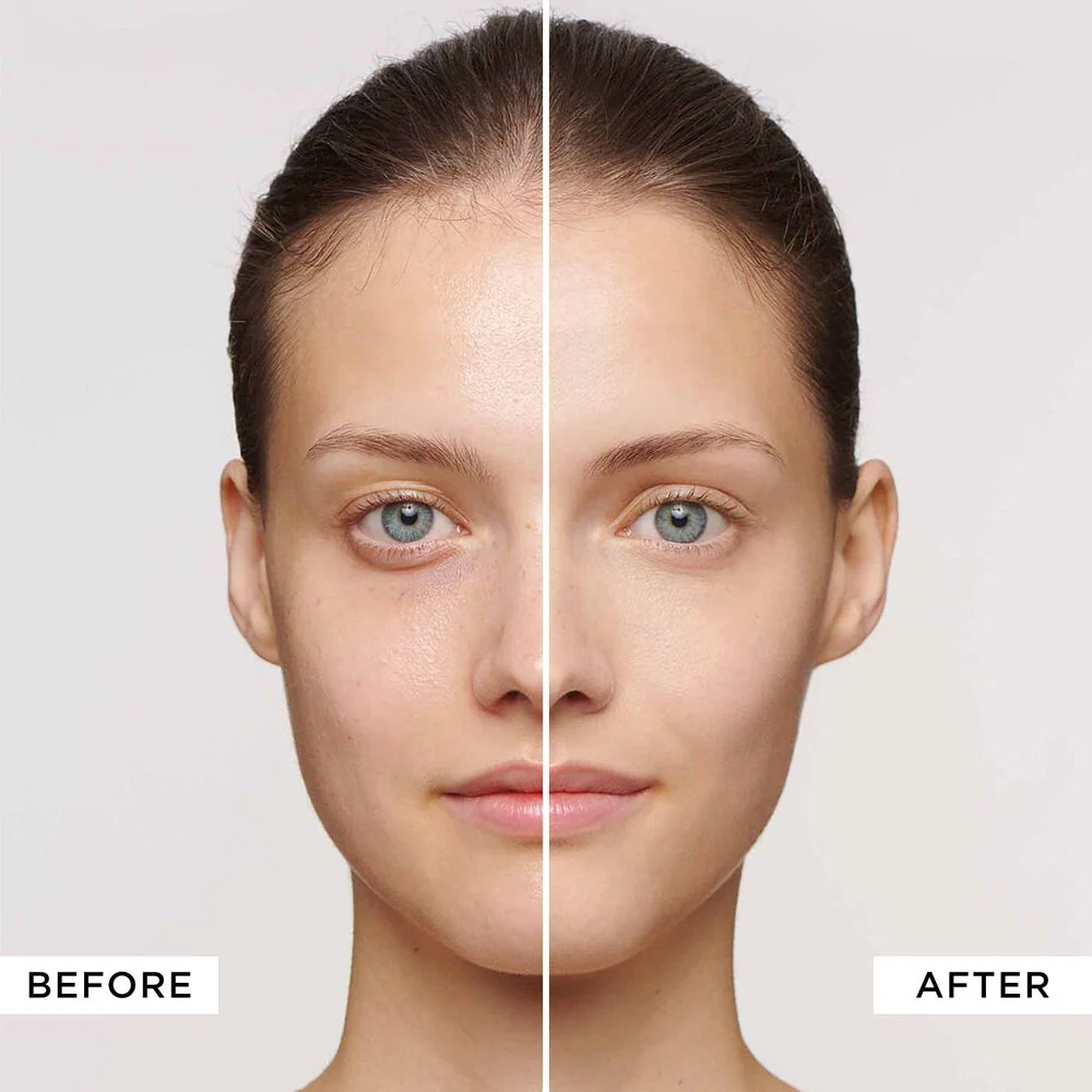 Clarins Instant Concealer 01 - Image 3