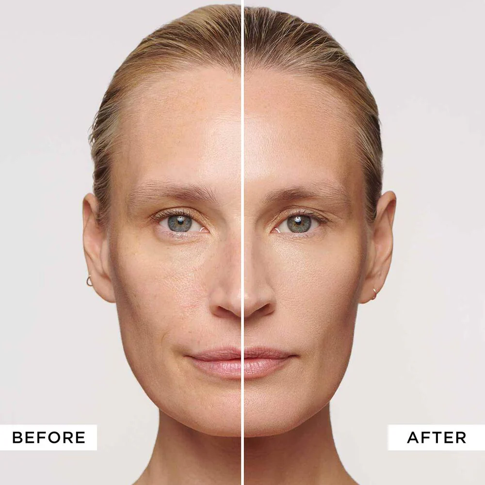 Clarins Instant Concealer 02 - Image 3