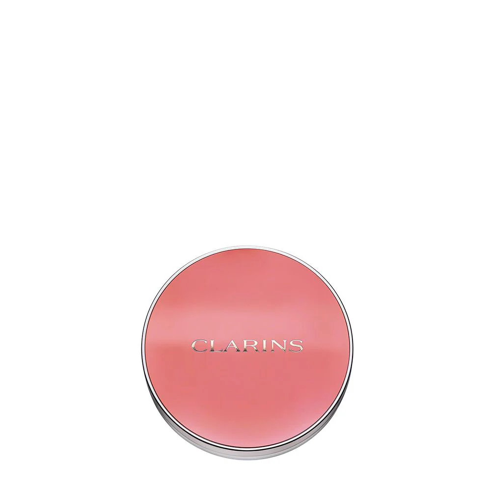 Clarins Joli Blush 05 - Cheeky Boum - Image 3