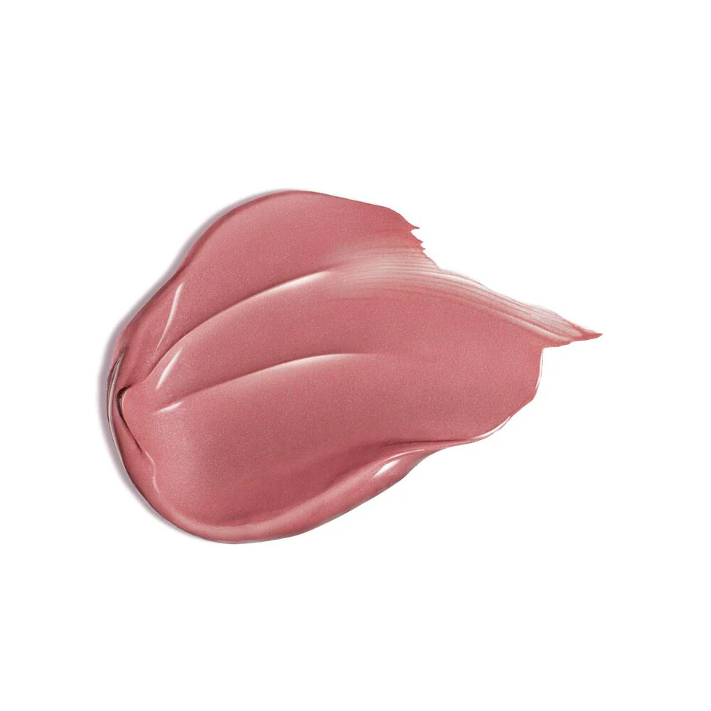 Clarins Joli Rouge 731 Rose Berry - Full - Image 2