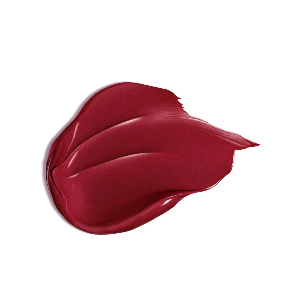 Clarins Joli Rouge 769 Burgundy Lily - Full - Image 2