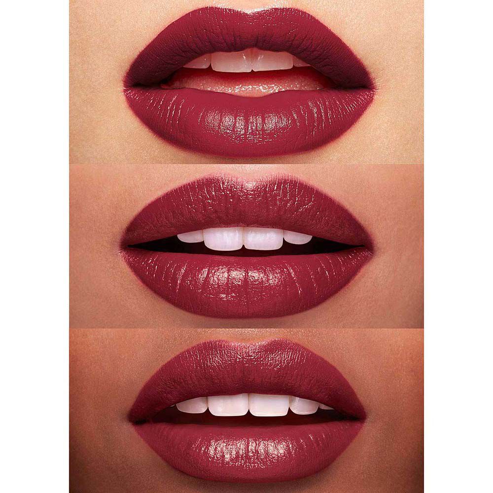 Clarins Joli Rouge 769 Burgundy Lily - Full - Image 3