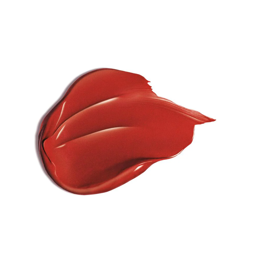 Clarins Joli Rouge 772 Red Hibiscus - Full - Image 2