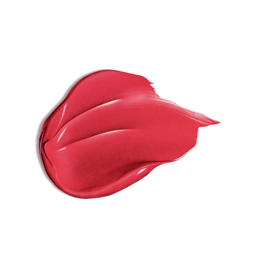 Clarins Joli Rouge 773 Pink Tulip - Full - Image 2