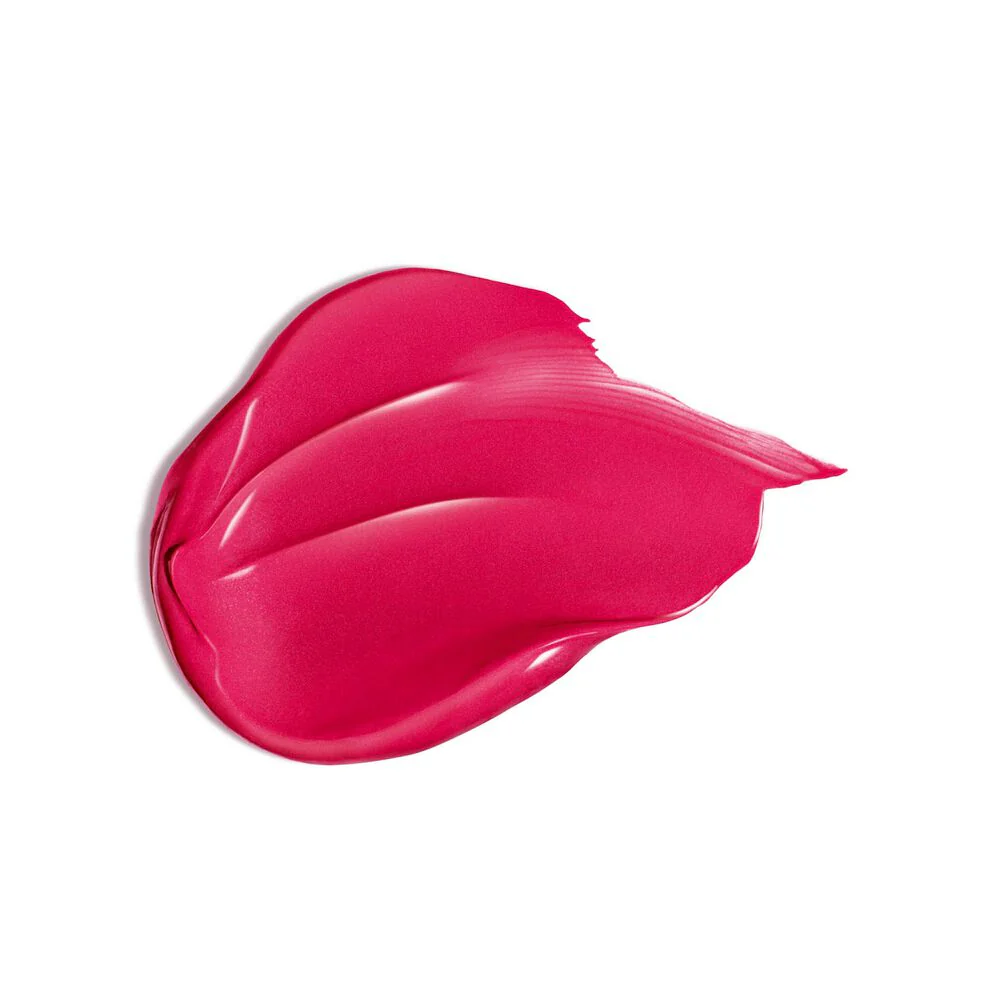 Clarins Joli Rouge 775 Pink Petunia - Full - Image 2