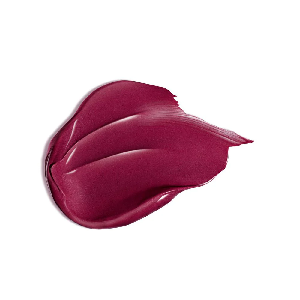 Clarins Joli Rouge 776 Fuschia Cosmos - Full - Image 2