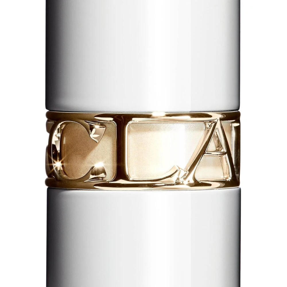 Clarins Joli Rouge Brilliant 757S Nude Brick - Full - Image 5