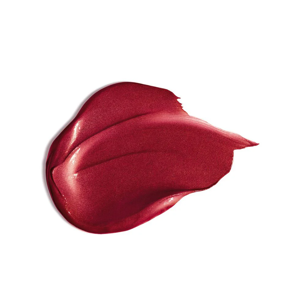 Clarins Joli Rouge Brilliant 779S Redcurrant - Full - Image 2