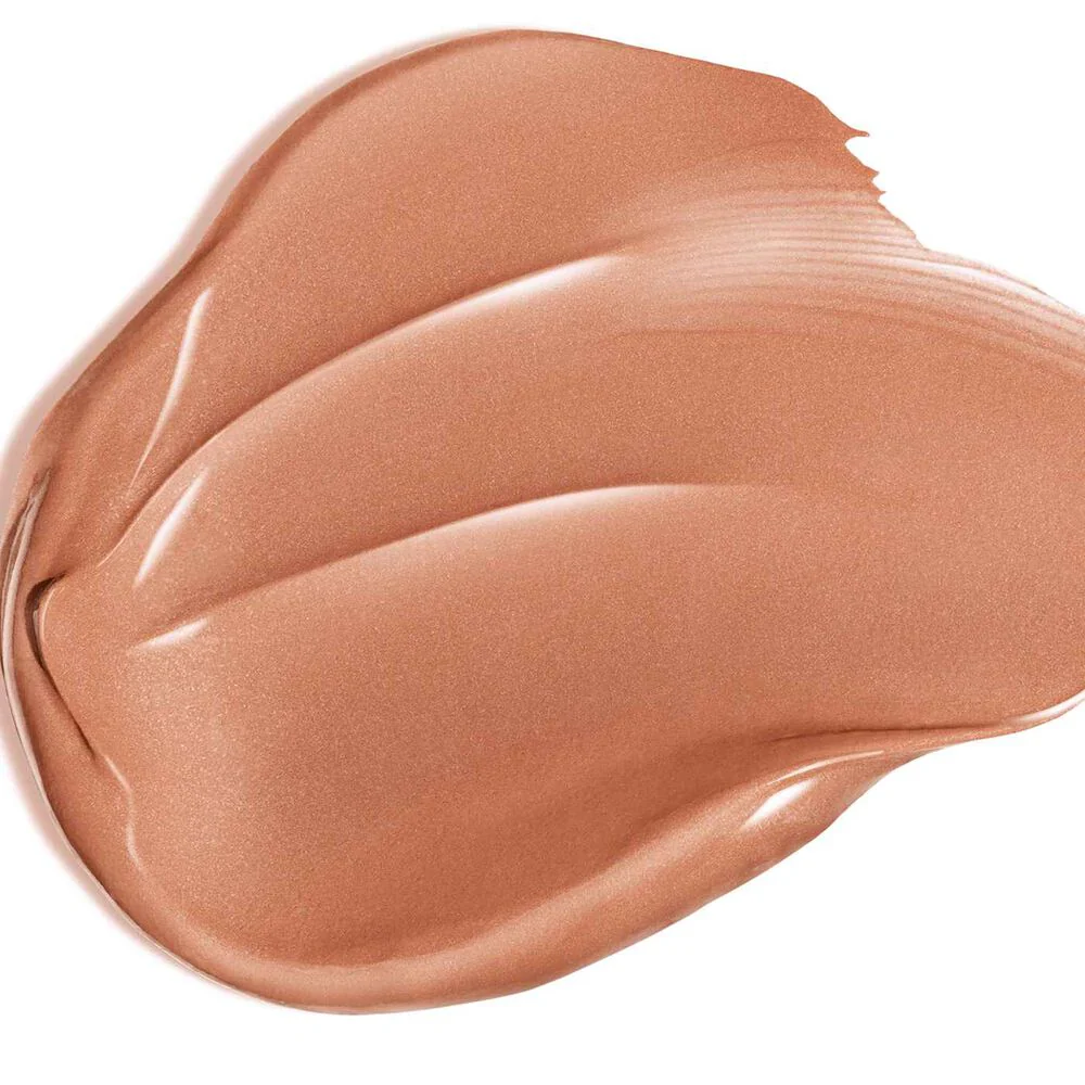 Clarins Joli Rouge Lipstick 786 - Image 2