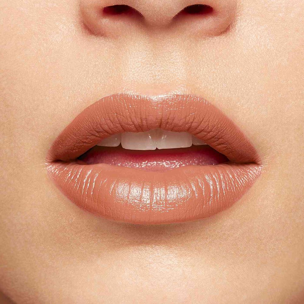 Clarins Joli Rouge Lipstick 786 - Image 3