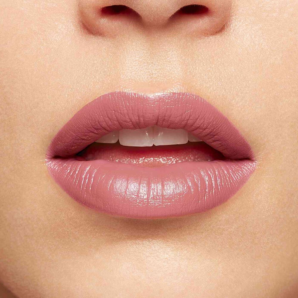 Clarins Joli Rouge Lipstick 787 - Image 3