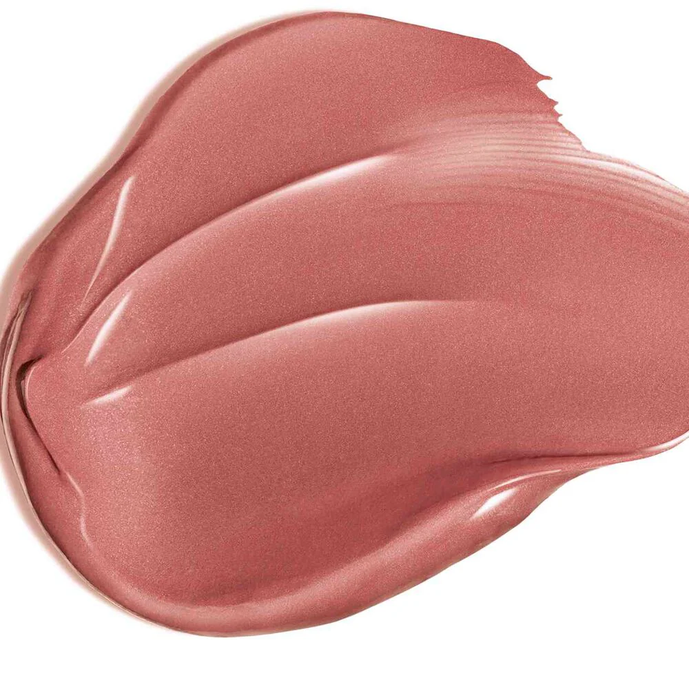 Clarins Joli Rouge Lipstick 787 - Image 4