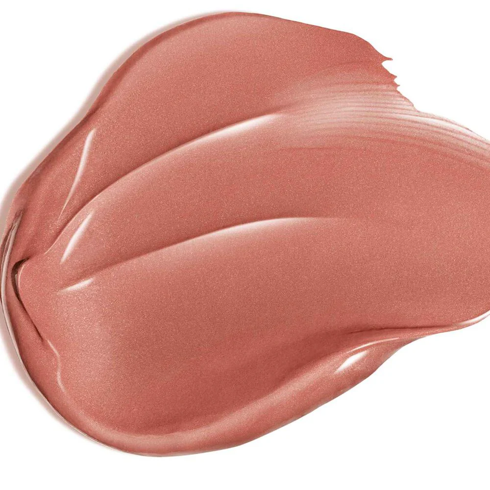 Clarins Joli Rouge Lipstick 788 - Image 3