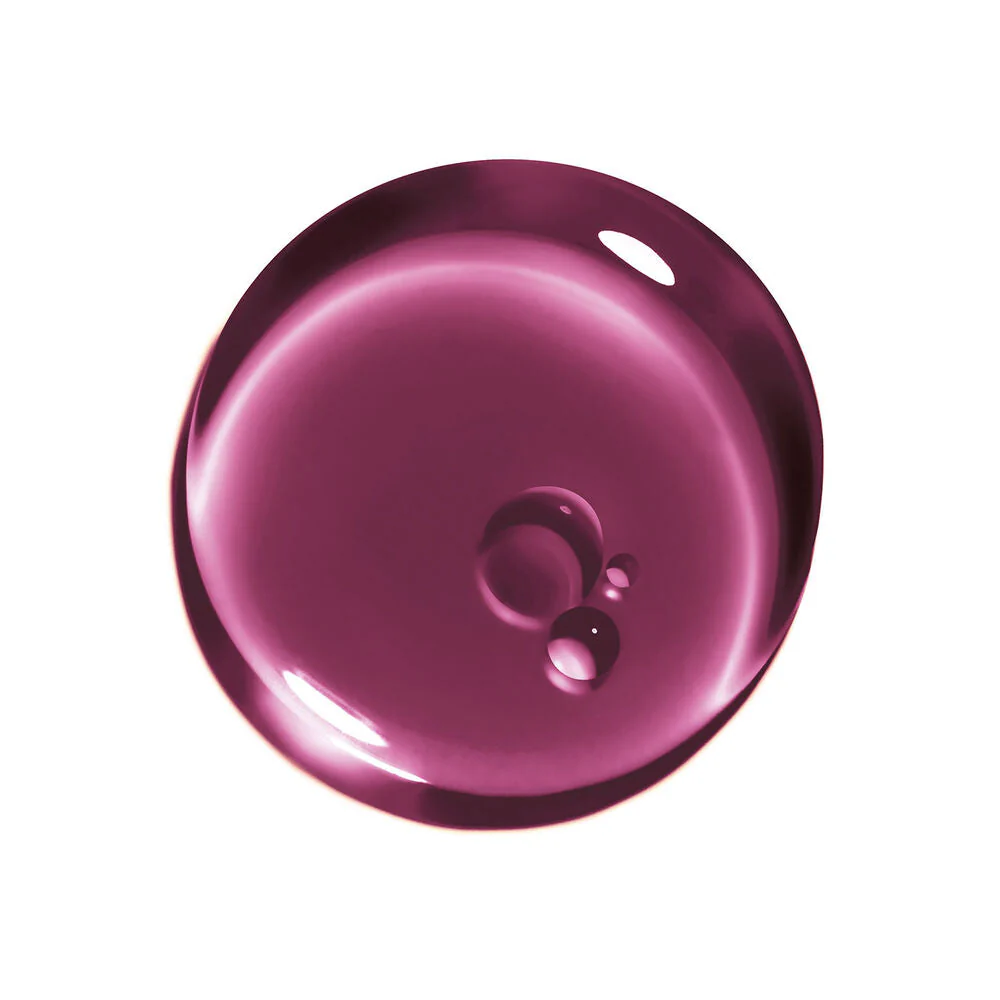 Clarins Lip Comfort Oil 10 Plum - Image 2