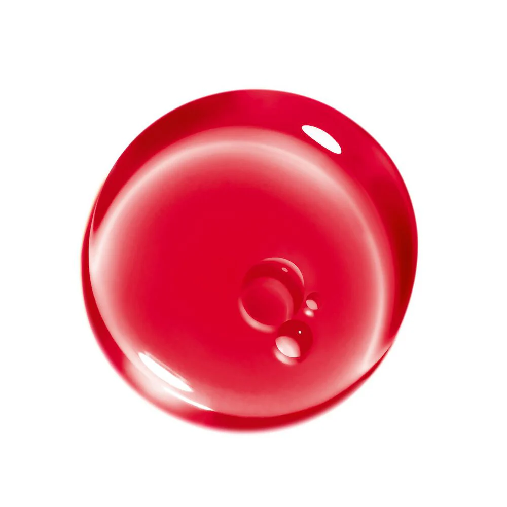 Clarins Lip Comfort Oil 16 Fuschia - new April '23 - Image 4