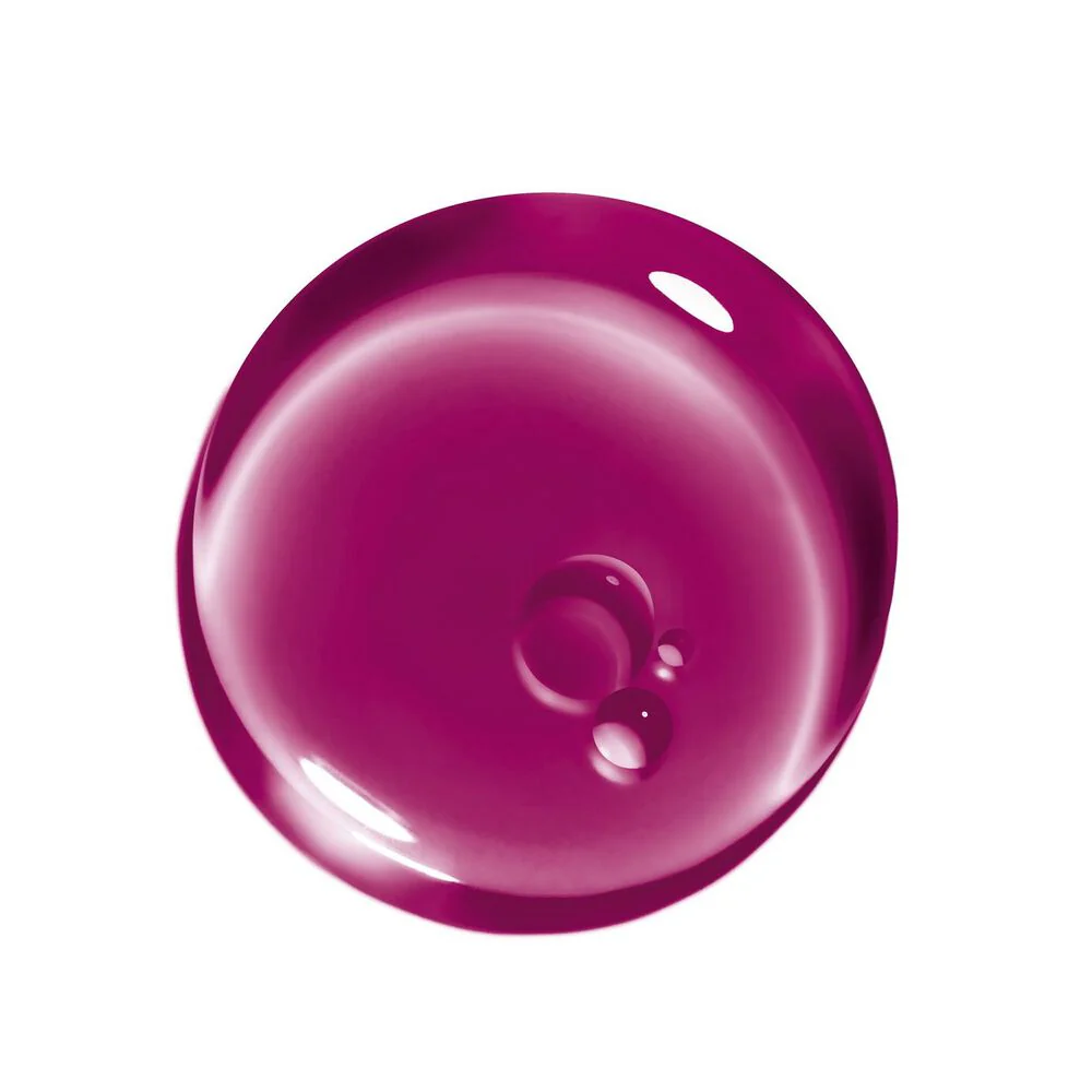 Clarins Lip Comfort Oil 17 Fig - new April '23 - Image 4