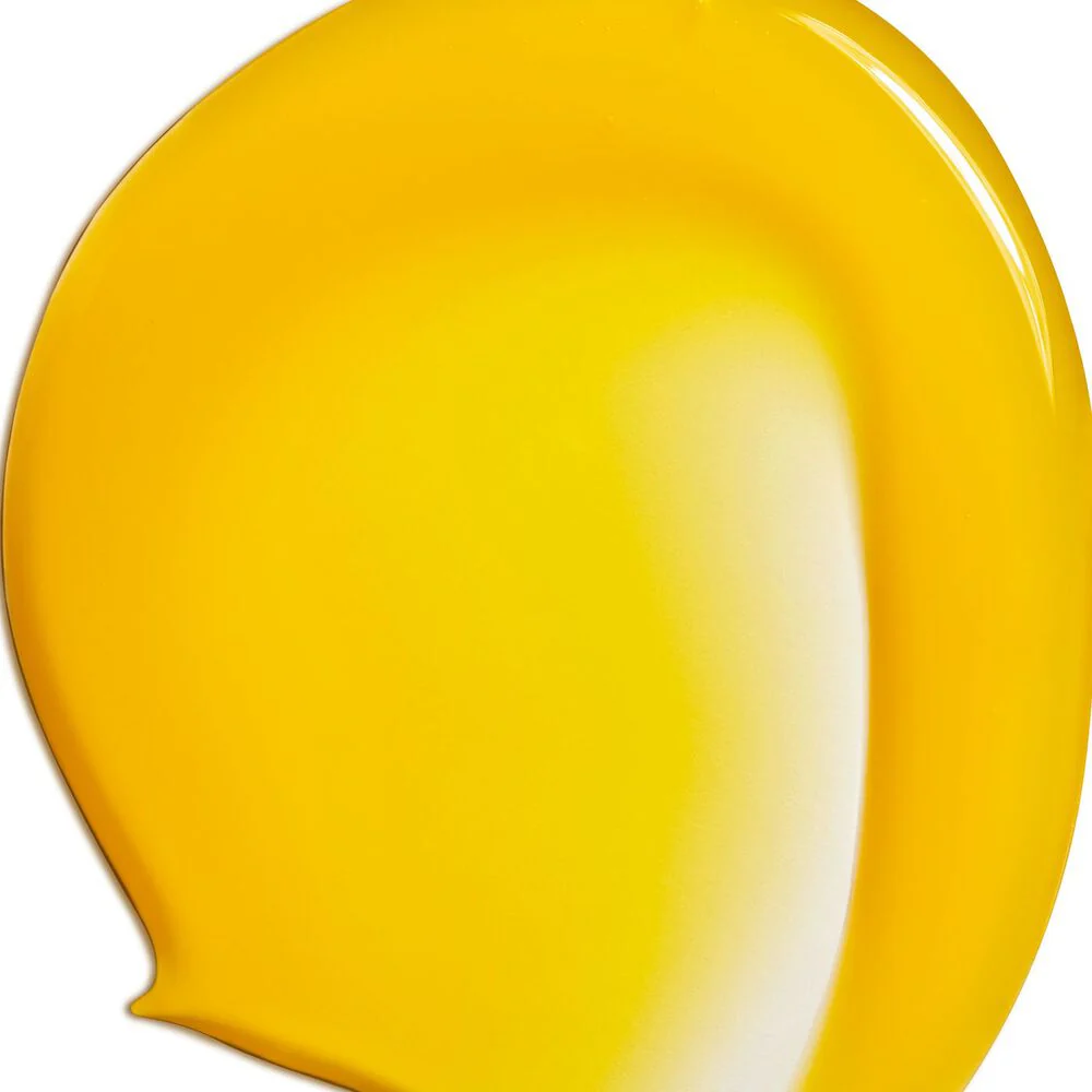 Clarins Lip Comfort oil Neon 21 - Image 3
