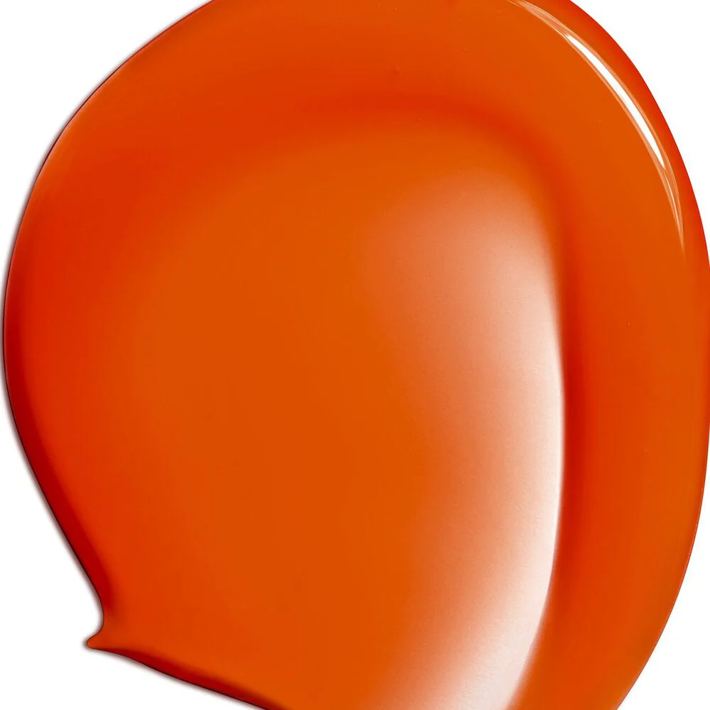 Clarins Lip Comfort oil Neon 22 - Image 3
