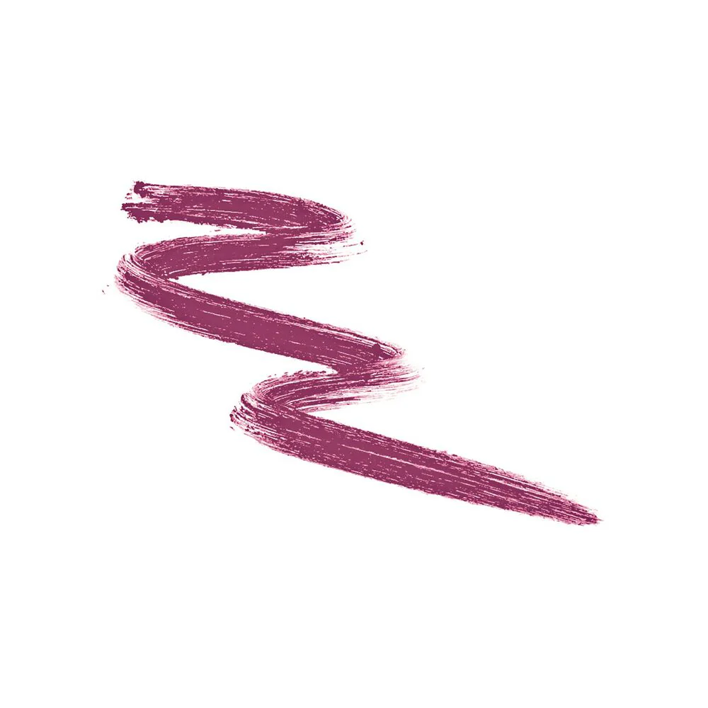 Clarins Lip Liner 07 - Image 2