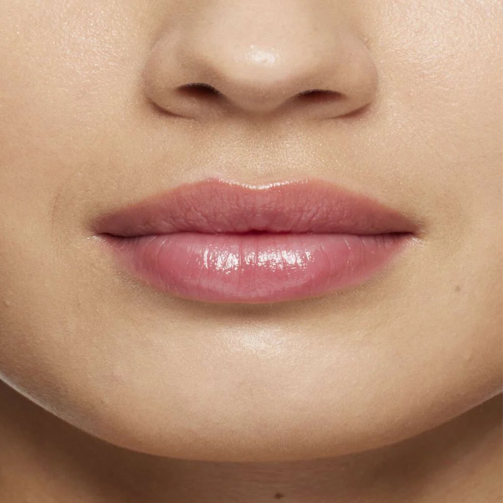 Clarins Lip Oil Balm 02 2.9G - Image 4