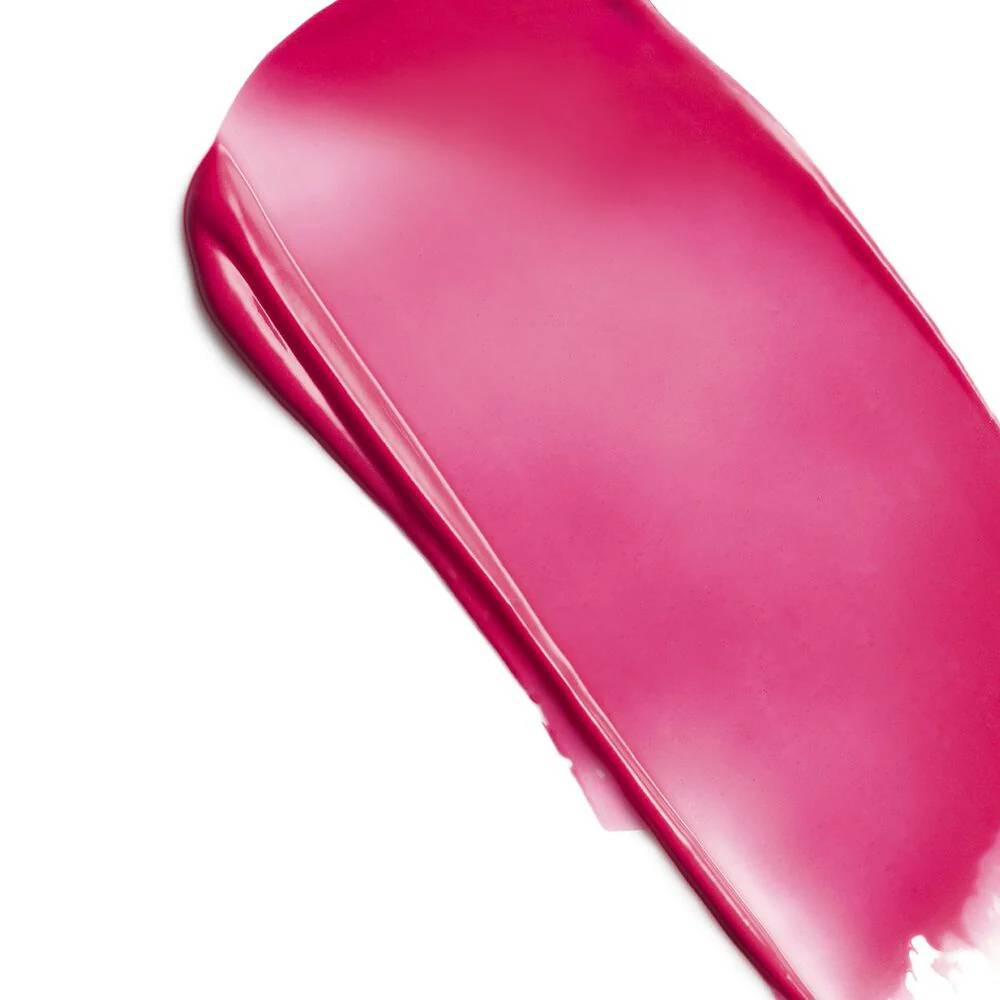 Clarins Lip Oil Balm 02 2.9G - Image 5