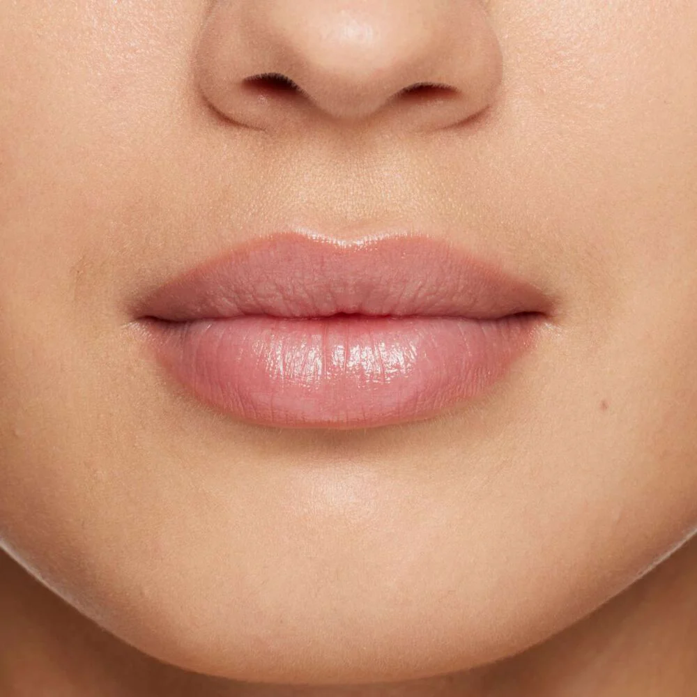 Clarins Lip Oil Balm 03 2.9G - Image 2