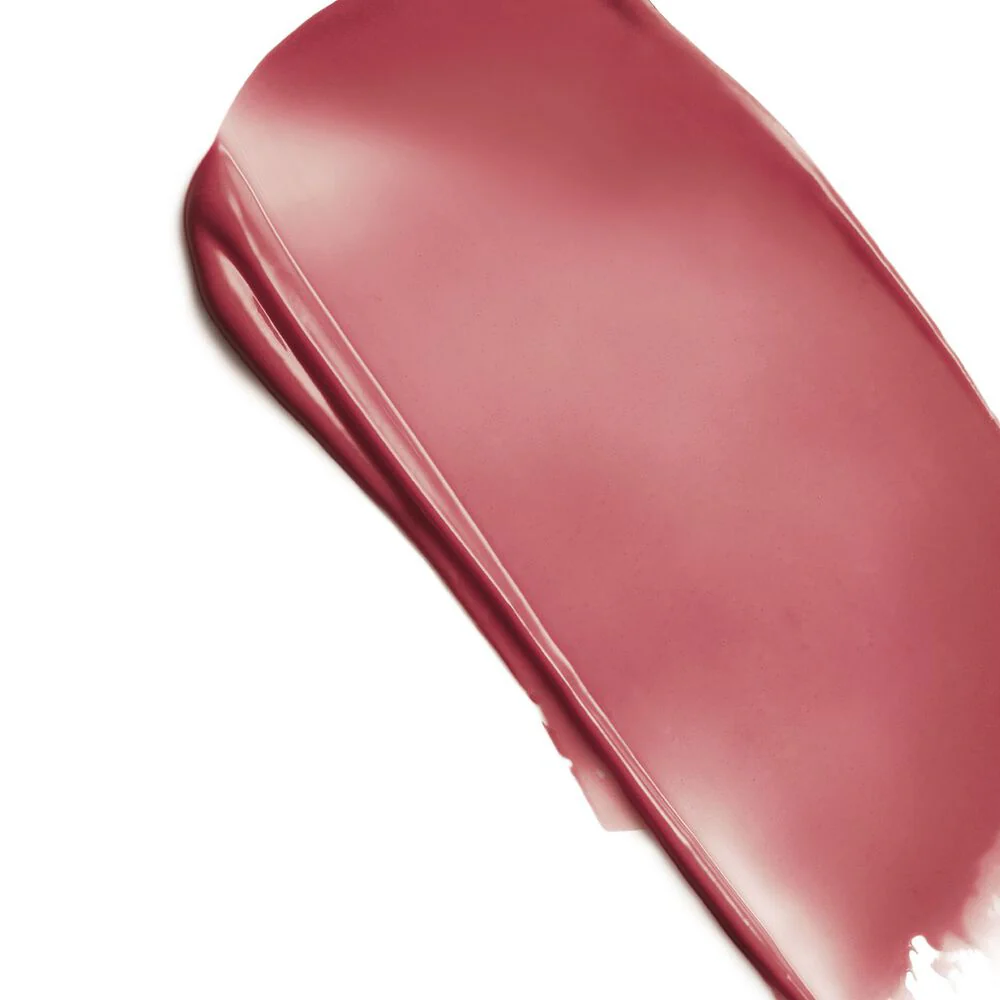 Clarins Lip Oil Balm 03 2.9G - Image 3