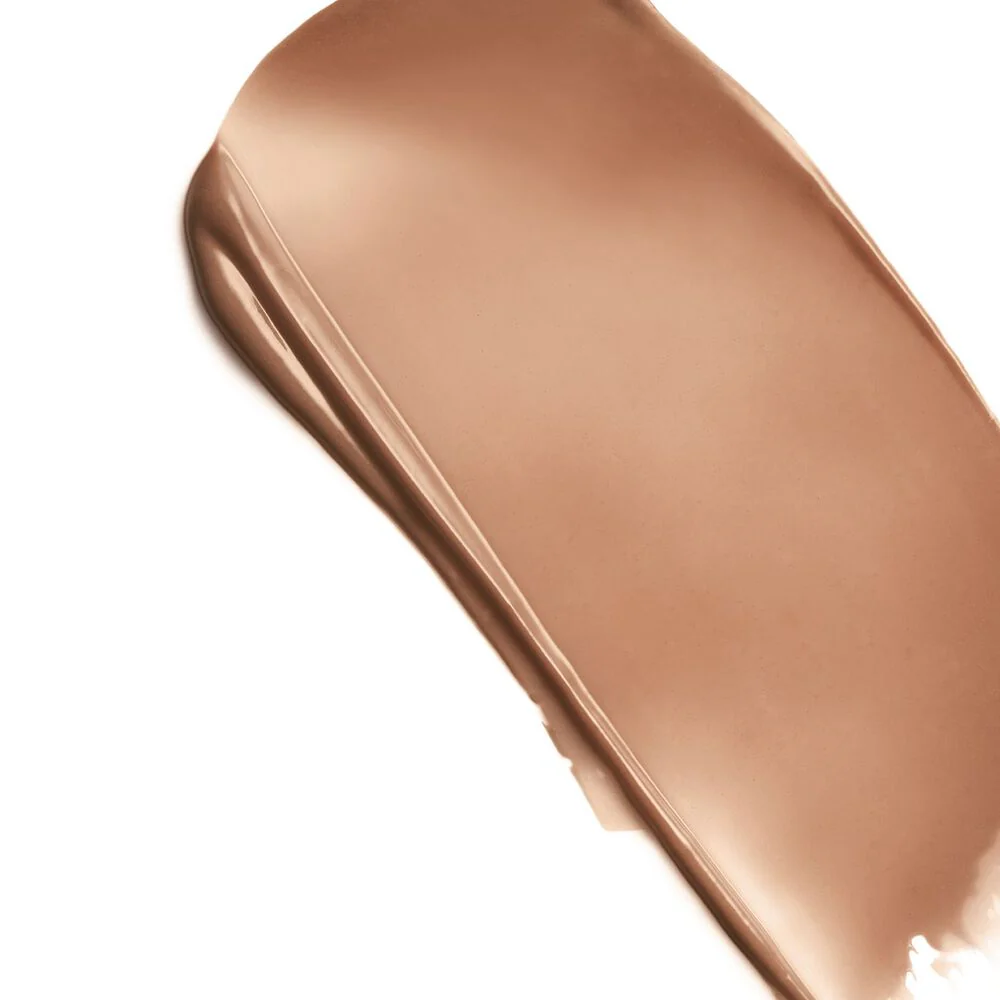 Clarins Lip Oil Balm 04 2.9G - Image 3