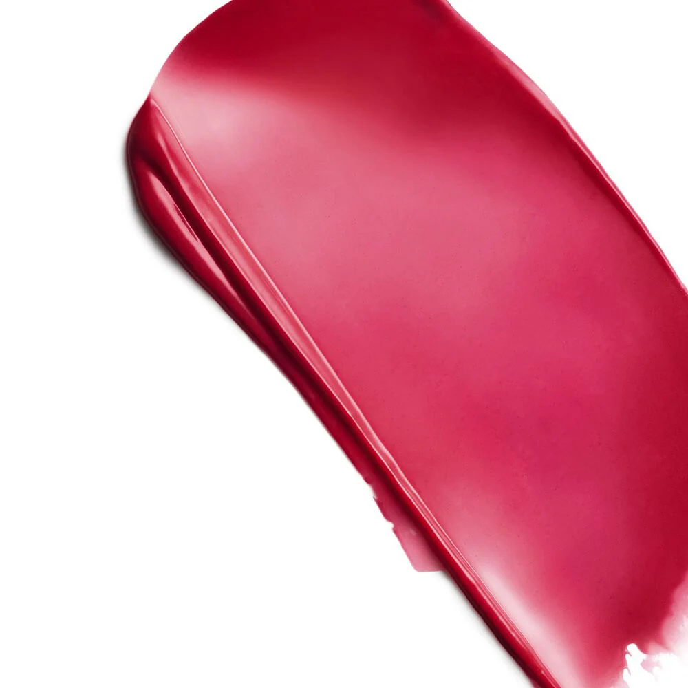 Clarins Lip Oil Balm 05 2.9G - Image 3