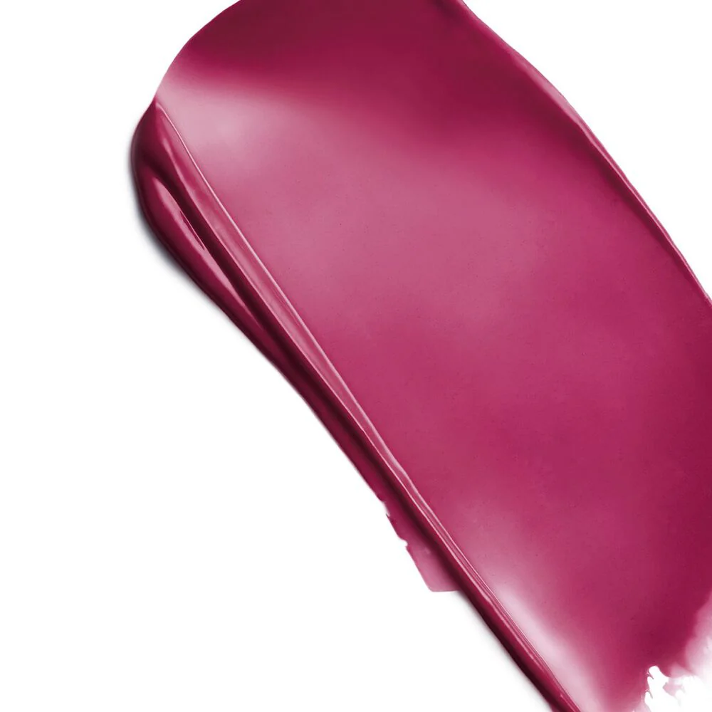 Clarins Lip Oil Balm 06 2.9G - Image 3