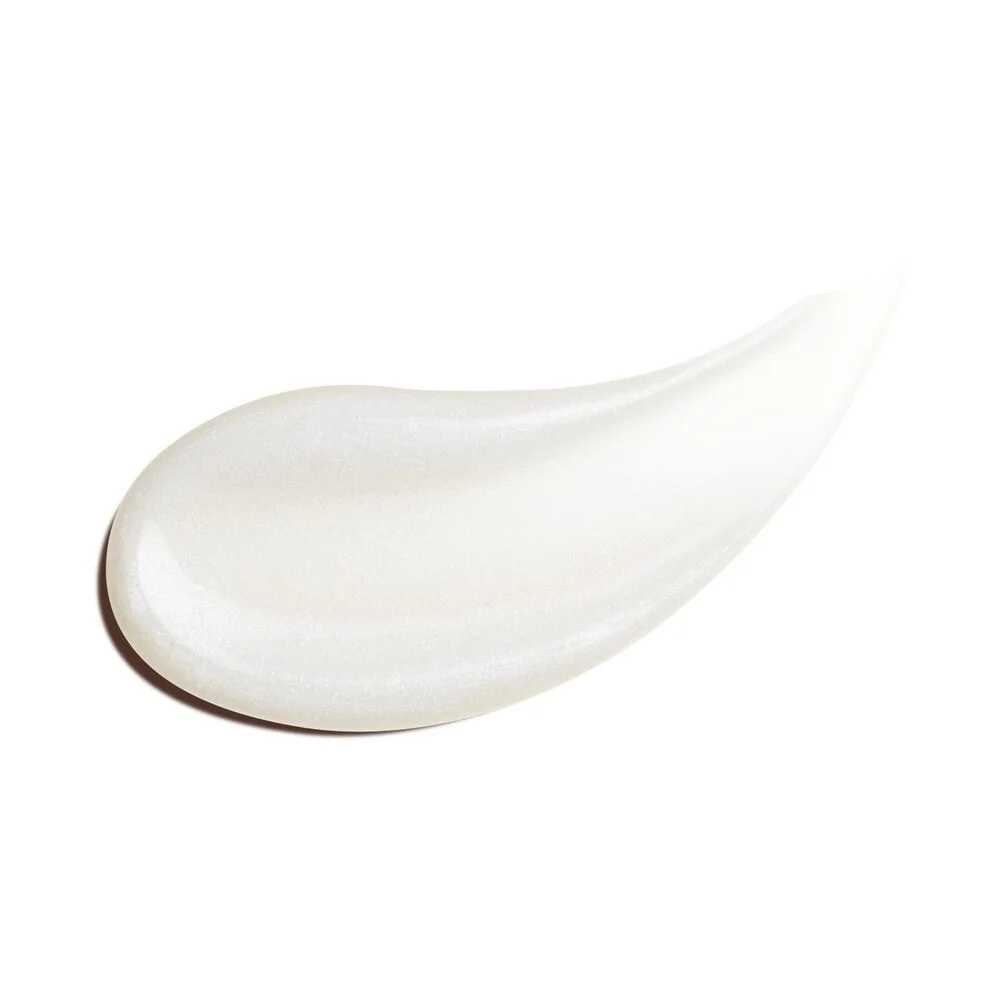 Clarins Lip Perfector 20 Translucent Glow - Image 2