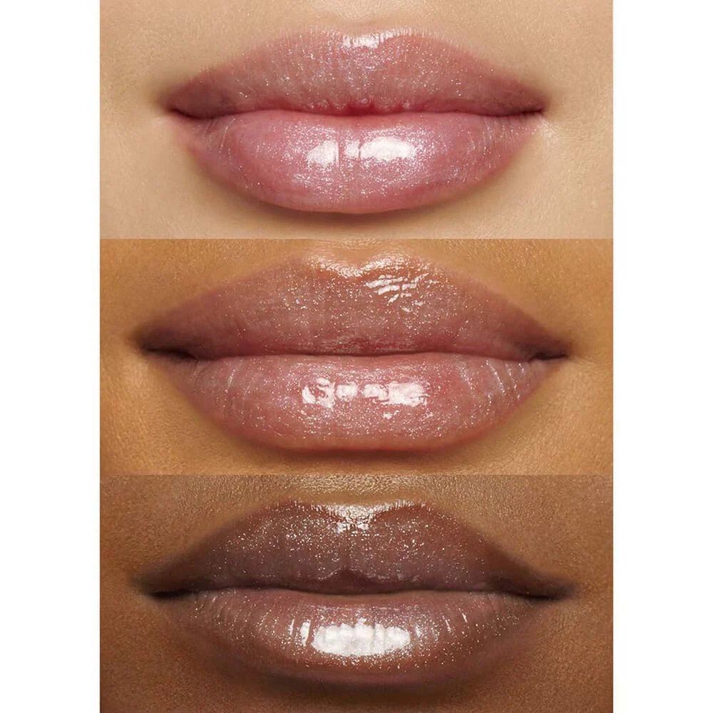 Clarins Lip Perfector 20 Translucent Glow - Image 3