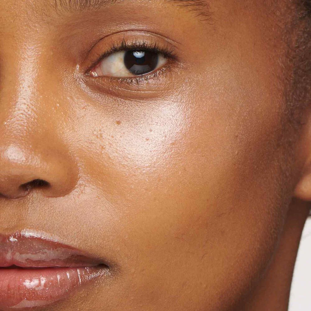 Clarins Lip Perfector 20 Translucent Glow - Image 6