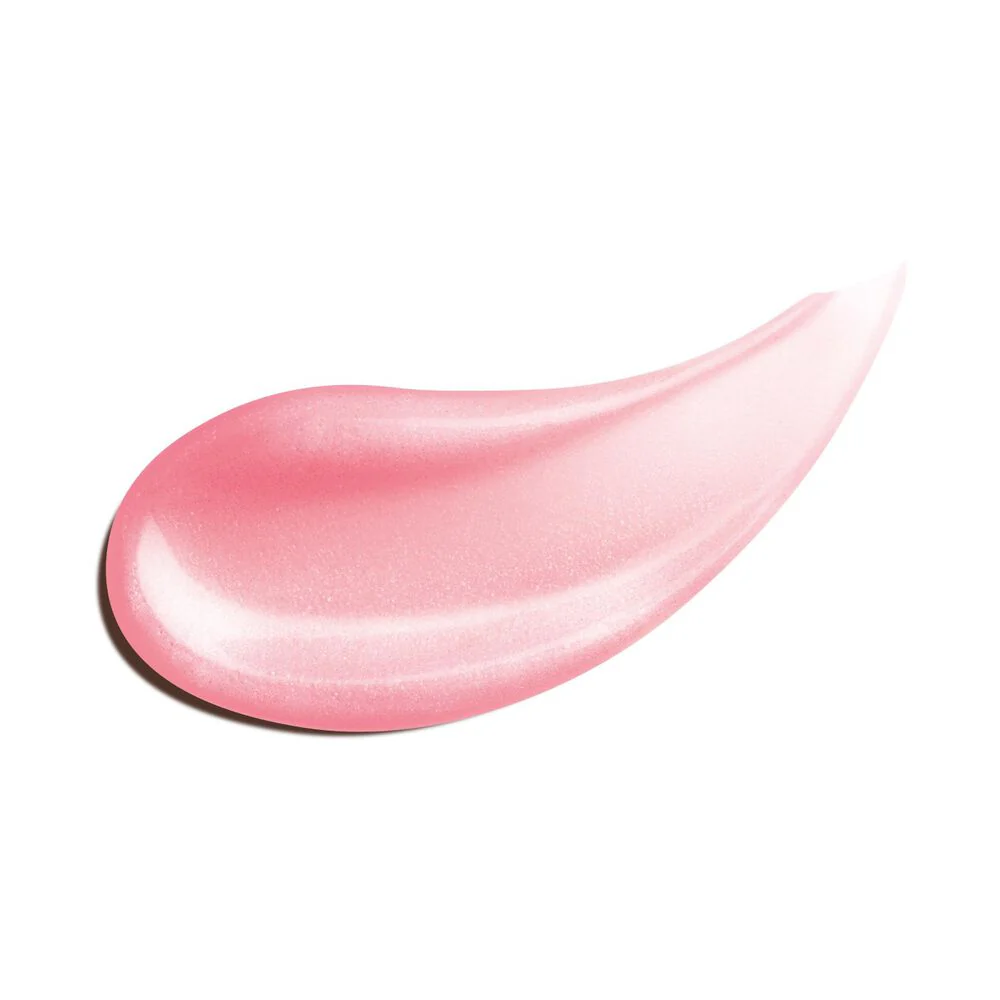 Clarins Lip Perfector 21 Soft Pink Glow - Image 2