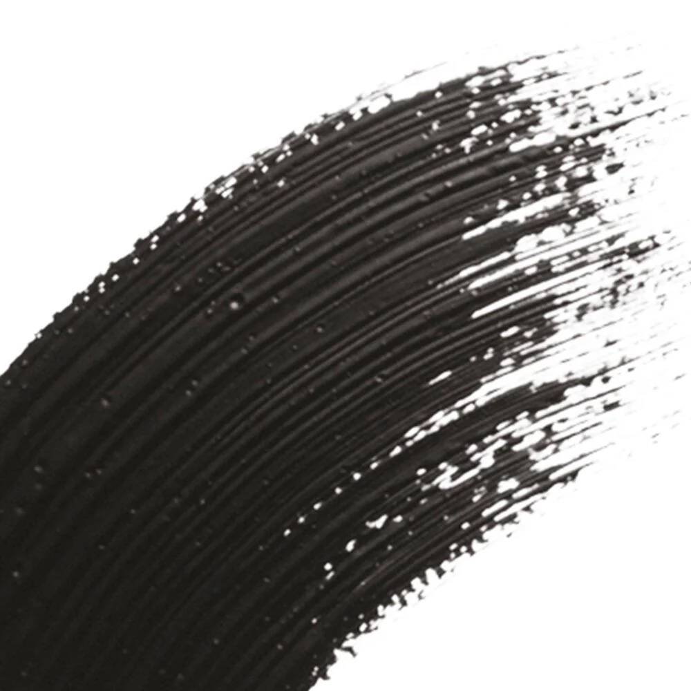 Clarins Mascara Supra Volume N°01 Black - Image 2