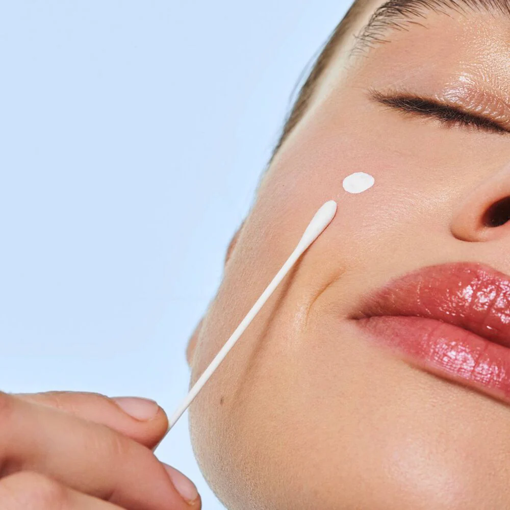 Clarins My Clarins Targeted Blemish Lotion 13ML - Image 2