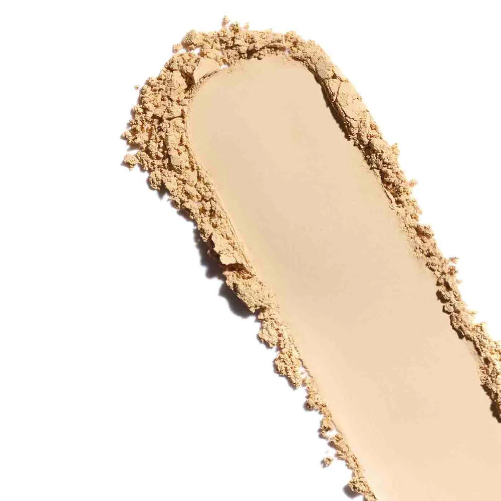Clarins Ombre Skin 01 Matte Ivory - Image 2
