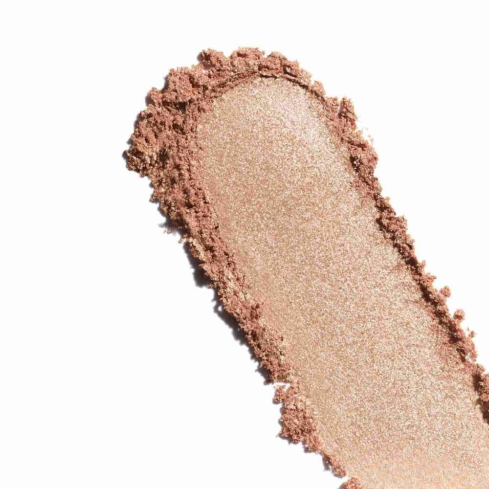 Clarins Ombre Skin 02 Pearly Rosegold - Image 2