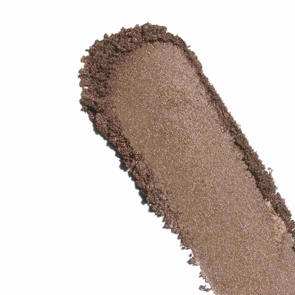Clarins Ombre Skin 05 Satin Taupe - Image 2